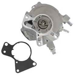 Bestprice Unterdruckpumpe / Kraftstoff, Bremsanlage [Hersteller-Nr. 7.24807.18.0] für VW