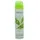 Yardley Lily Of The Valley Deodorant Spray 75 ml