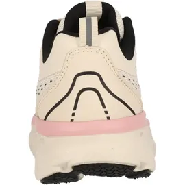Endurance Salia Damen Whitecap Grey 40