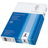 Zanders Gohrsmühle Papier 80 g/m² 100 Blatt (12338)
