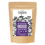 Radico Organic Indigo-Powder 100 g