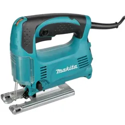 Makita 4329 Stichsäge