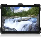 Dell notebook case 33.8 cm 13.3\""