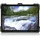 Dell notebook case 33.8 cm 13.3\""