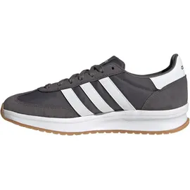 adidas Run 72 Grey Strata / Cloud White / Gum 3 42 2/3