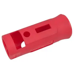 Gummischutzhülle 515.3010-R006P