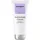 Marbert Bath & Body Classic Körperlotion 200 ml