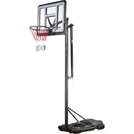 Nils Extreme Basketballkorb Nils ZDK021