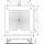 Hansgrohe Raindance E Kopfbrause 400x400mm (26252340)