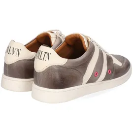 Melvin & Hamilton Rocky 20 Herren Grau 40