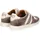 Melvin & Hamilton Rocky 20 Herren Grau 40