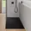 BR0514BM
