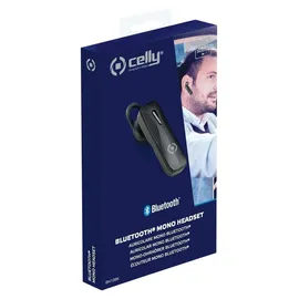 CELLY BH10