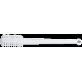 Efalock Professional Effiliergerät inkl. 10 Klingen,