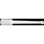 Efalock Professional Effiliergerät inkl. 10 Klingen,