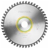 Produktbild FESTOOL Kreissägeblatt