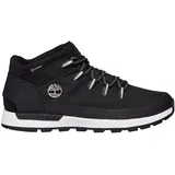 WP JET black 8