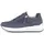 Gabor TURIN Damen Blau 38