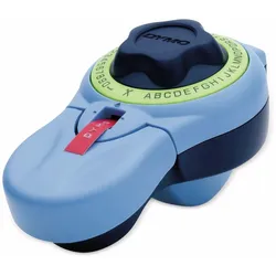 DYMO Prägegerät Junior