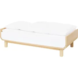 Pinolino Sparset Round breit