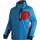 Maier Sports KARLEITEN Skijacke Blau M