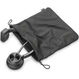 Poly Voyager 4310 UC MS Teams USB-C