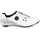 Spiuk Bruma Road Carbono Schuhe Weiß 44