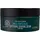The Body Shop Maca Root & Aloe Shaving Cream Rasiercreme für Herren 200 ml