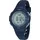 Festina Calypso Digital Teenager Armbanduhr K5830/5 - Blau