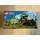 LEGO City 40582 Allrad-Rettungswagen - Blau