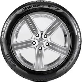 Pirelli Cinturato P7 RoF 245/40 R18 97Y XL