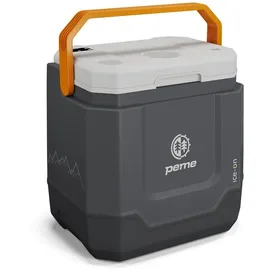 peme Ice-on Trip 32 l