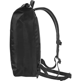 Ortlieb Velocity 23 l Schwarz