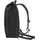 Ortlieb Velocity 23 l Schwarz