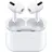 USB-C (2. Generation) MTJV3HN/A