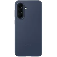 Samsung Galaxy A57 Silikon Case Blau