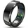 Bea-fon Smart Ring SR6 Größe 11 - 64,6 mm Schwarz