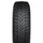 Bridgestone 225/70 R15C 112R/110R Duravis VAN Winter 8PR