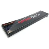 GranBoard Gran Soft Oche