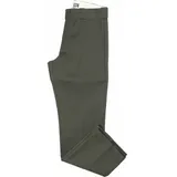 Dickies 874 Work Hosen Olive Grün 30
