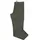 Dickies 874 Work Hosen Olive Grün 30