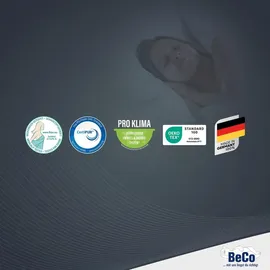 Beco Selection MF 180 x 200 cm H3