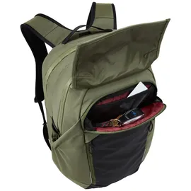 Tecnifibre - Squashschläger - Cross Power