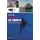 Rubbettino Jaws, Lo squalo. La forma della paura (Cinema)