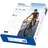 DIN A4 80 g/qm 500 Blatt