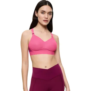 triaction by Triumph Sport-BH Hybrid Lite in glam pink, | Gr.: 90A
