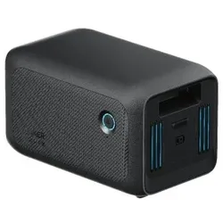 Anker SOLIX C1000X Extension Battery