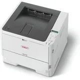 Oki B512dn