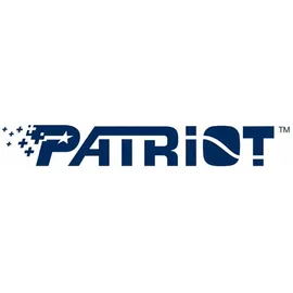 Patriot P210 2 TB 2,5"