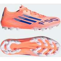 Adidas F50 League 2G/3G Ag Fußballschuhe - Beam Orange